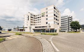 Harry'S Home Zuerich-Limmattal